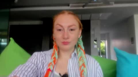 Snapshot of lucky_licky20 chatting on October 2025 03:17:01 AM lucky_licky20 online show from October 2025 03:17:01 AM