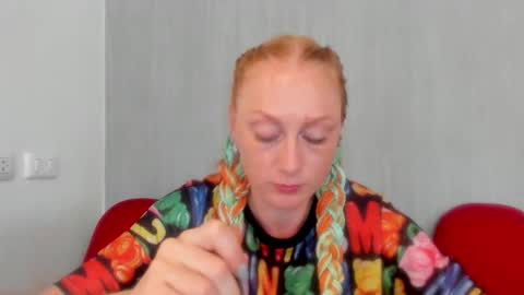 Snapshot of lucky_licky20 chatting on October 2025 11:49:02 PM lucky_licky20 online show from October 2025 11:49:02 PM