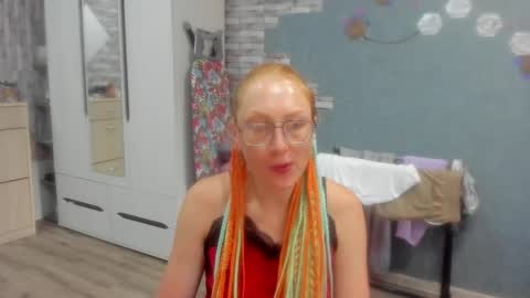 lucky_licky20 online show from October 2025 01:06:02 AM