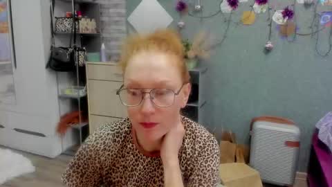 lucky_licky20 online show from January 2026 02:59:02 AM