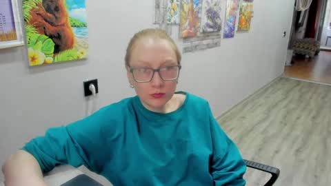lucky_licky20 online show from April 2026 03:59:02 AM