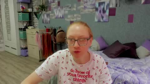 lucky_licky20 online show from April 2026 02:51:02 AM