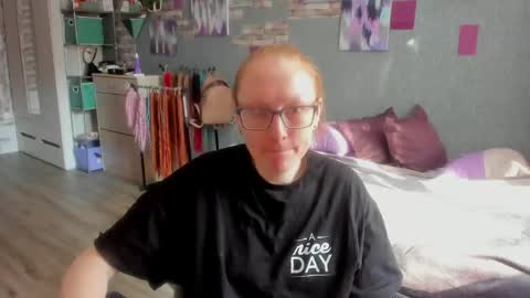 lucky_licky20 online show from April 2026 02:03:02 AM