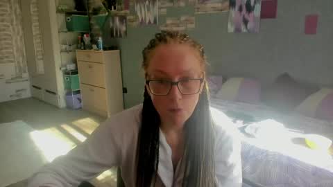 lucky_licky20 online show from June 2026 01:28:02 AM