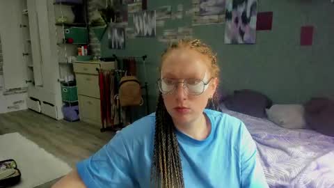 lucky_licky20 online show from June 2026 03:20:02 AM