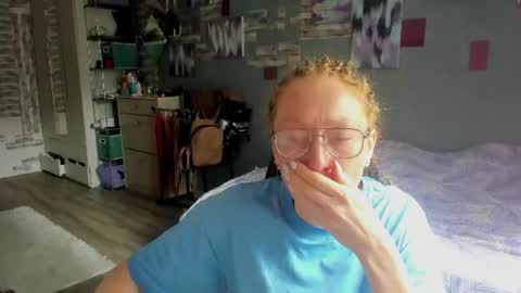 lucky_licky20 online show from June 2026 01:40:02 AM