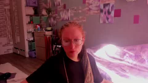 lucky_licky20 online show from June 2026 02:09:02 AM