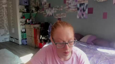 lucky_licky20 online show from June 2026 01:32:02 AM