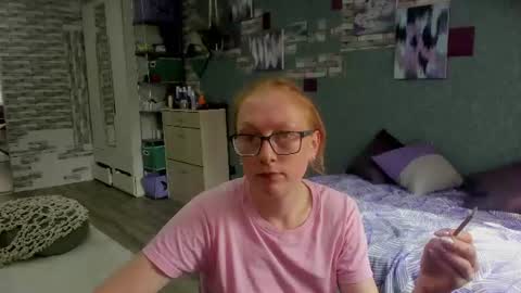 lucky_licky20 online show from June 2026 03:01:02 AM
