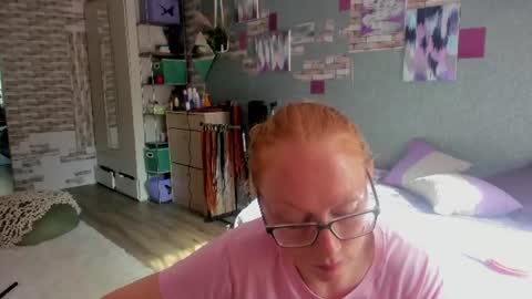 lucky_licky20 online show from June 2026 01:39:01 AM