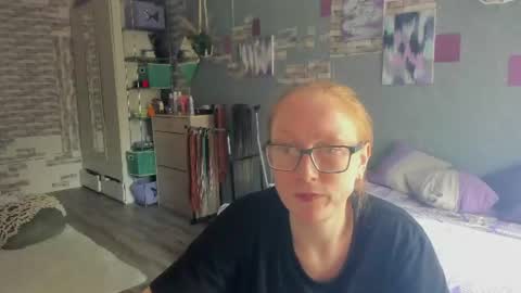 lucky_licky20 online show from July 2026 03:34:01 AM