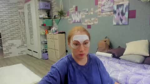 lucky_licky20 online show from July 2026 03:25:02 AM