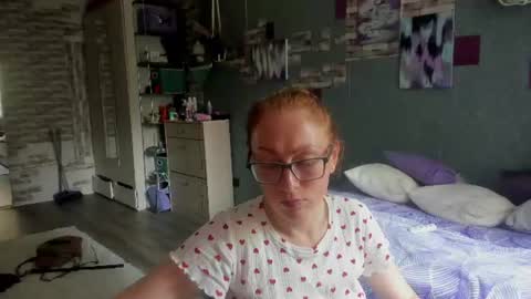 lucky_licky20 online show from July 2026 03:33:02 AM