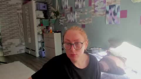 lucky_licky20 online show from July 2026 02:16:02 AM