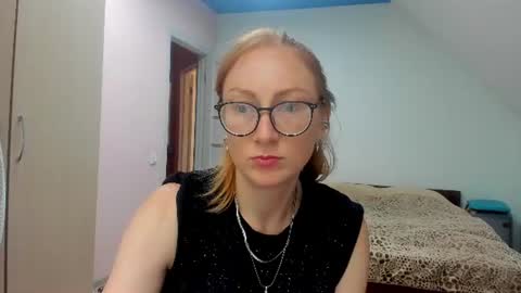 lucky_licky20 online show from July 2026 04:59:02 AM