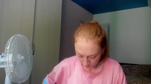 lucky_licky20 online show from July 2026 02:24:02 AM