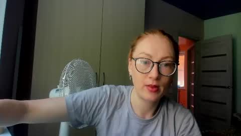 lucky_licky20 online show from July 2026 02:05:17 AM