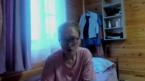 lucky_licky20 online show from July 2026 01:44:02 AM