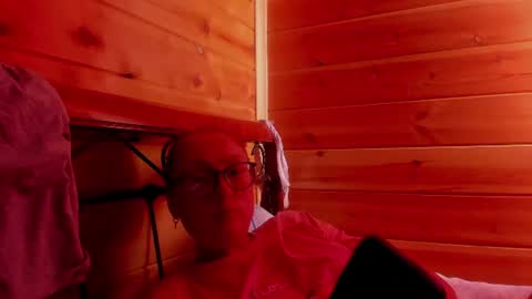 lucky_licky20 online show from July 2026 02:51:01 AM