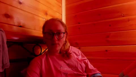 lucky_licky20 online show from July 2026 01:21:01 AM