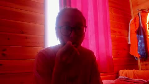 lucky_licky20 online show from July 2026 01:20:01 AM