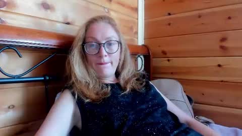 lucky_licky20 online show from July 2026 01:20:02 AM