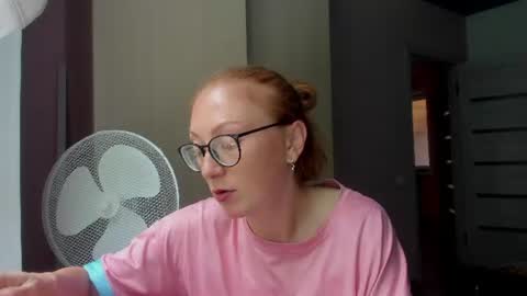 lucky_licky20 online show from July 2026 01:08:02 AM