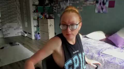 lucky_licky20 online show from July 2026 02:09:02 AM