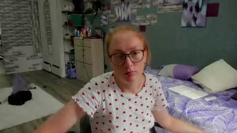 lucky_licky20 online show from July 2026 02:20:02 AM