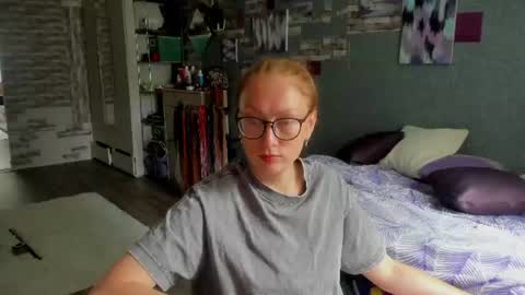lucky_licky20 online show from July 2026 02:42:01 AM