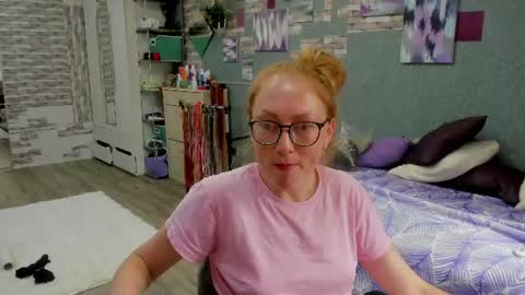lucky_licky20 online show from July 2026 01:12:02 AM