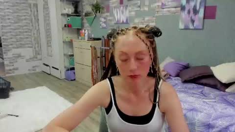 lucky_licky20 online show from July 2026 12:51:01 AM