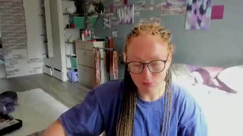 lucky_licky20 online show from August 2026 03:23:02 AM
