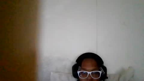 Snapshot of lucky_light_usa chatting on June 2026 11:48:01 AM lucky online show from June 2026 11:48:01 AM