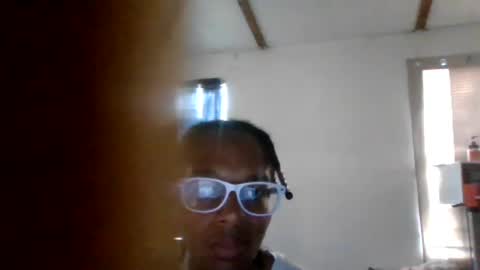 Snapshot of lucky_light_usa chatting on July 2026 12:51:01 PM lucky online show from July 2026 12:51:01 PM