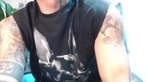 lucky_smith1 online show from December 2025 07:00:01 PM