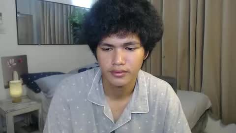 lucky online show from February 2026 03:33:01 PM