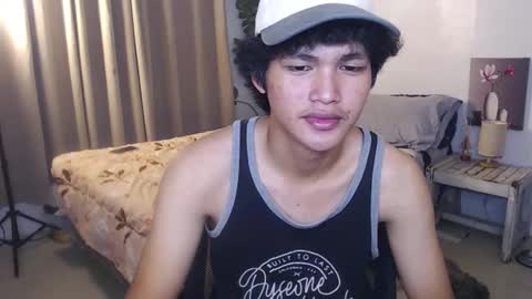 lucky online show from March 2026 06:52:01 AM