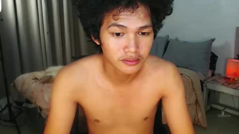 lucky online show from March 2026 05:39:01 PM