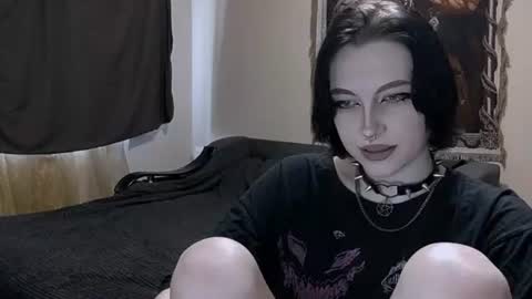 luckybastrad0677 online show from August 2026 03:47:02 PM