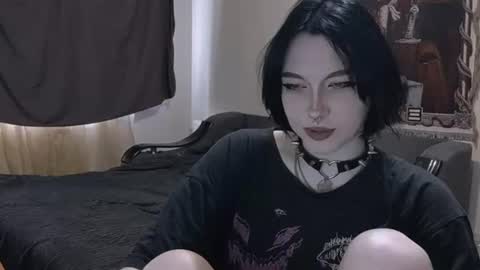 luckybastrad0677 online show from August 2026 02:55:02 PM