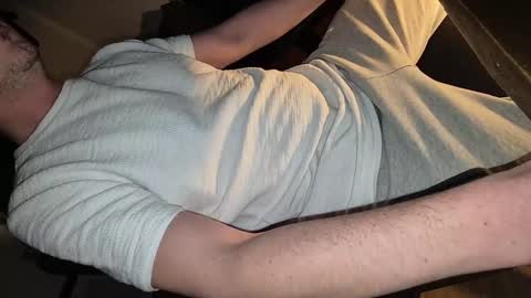 luckybong online show from March 2025 09:54:02 PM