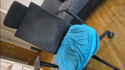 luckybong online show from March 2026 09:32:02 AM