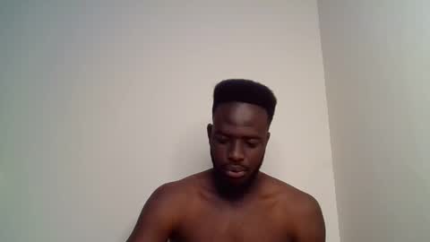 MASTER  DOM online show from March 2025 01:49:01 PM