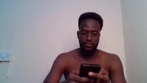 MASTER  DOM online show from December 2025 09:16:02 AM