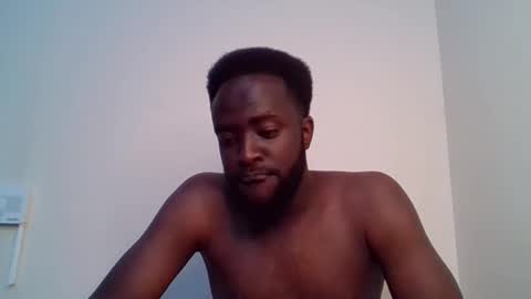 MASTER  DOM online show from March 2026 10:13:02 PM