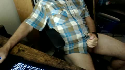 luckycharms9595 online show from June 2026 01:26:02 PM