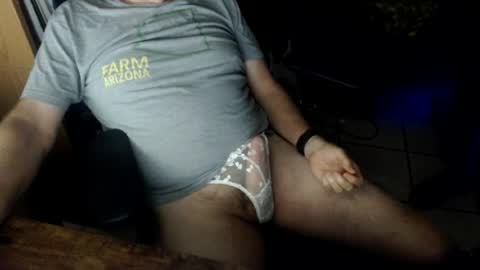 luckycharms9595 online show from July 2026 10:52:02 AM
