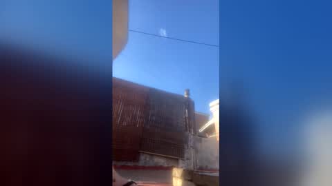 luckydick333 online show from March 2026 08:37:02 PM