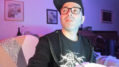 Lucky online show from December 2024 08:15:01 PM